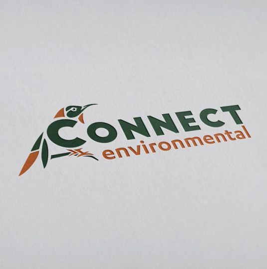 Connect Environmental