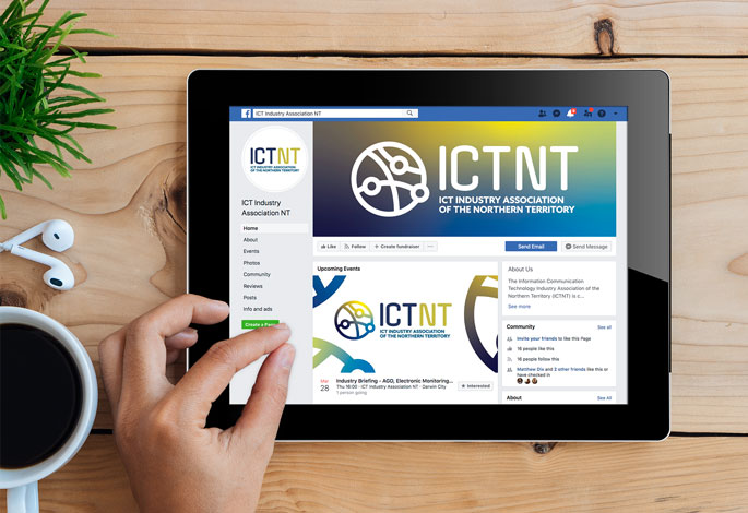 ICTNT Social Media Suite