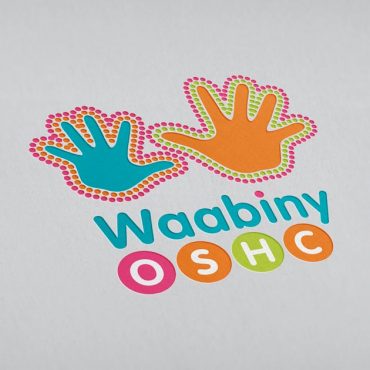 Waabiny OSHC