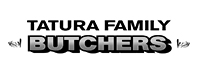 Tatura Family Butchers
