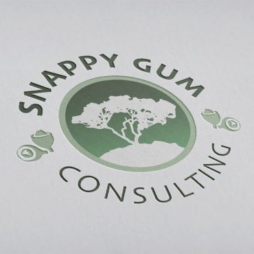 Snappy Gum Consulting