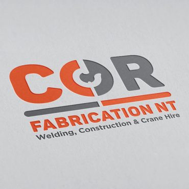 COR Fabrication
