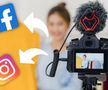 Guidelines for Facebook & Instagram Video Ads