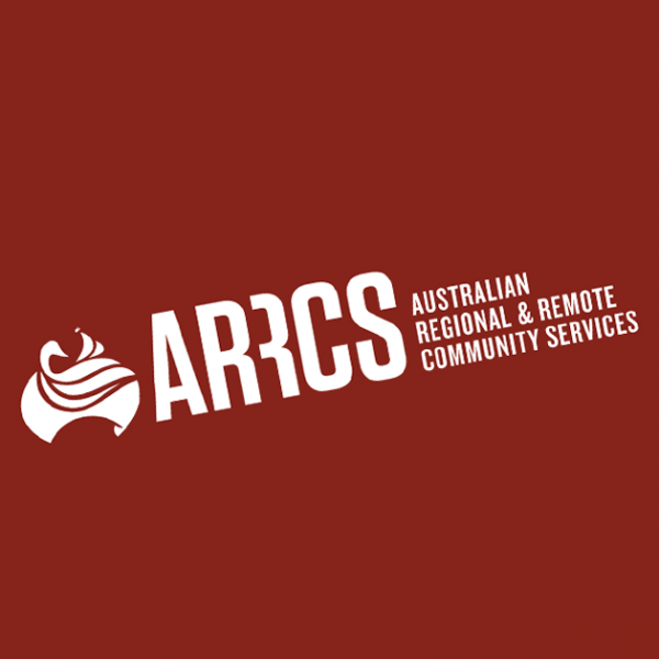 Australian Regional and Remote Community Services