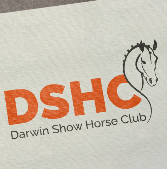 Darwin Show Horse Club