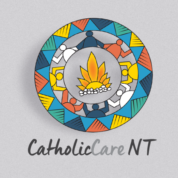 Catholic Care NT