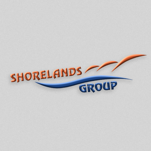 The Shorelands Group
