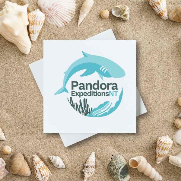 Pandora Expeditions NT