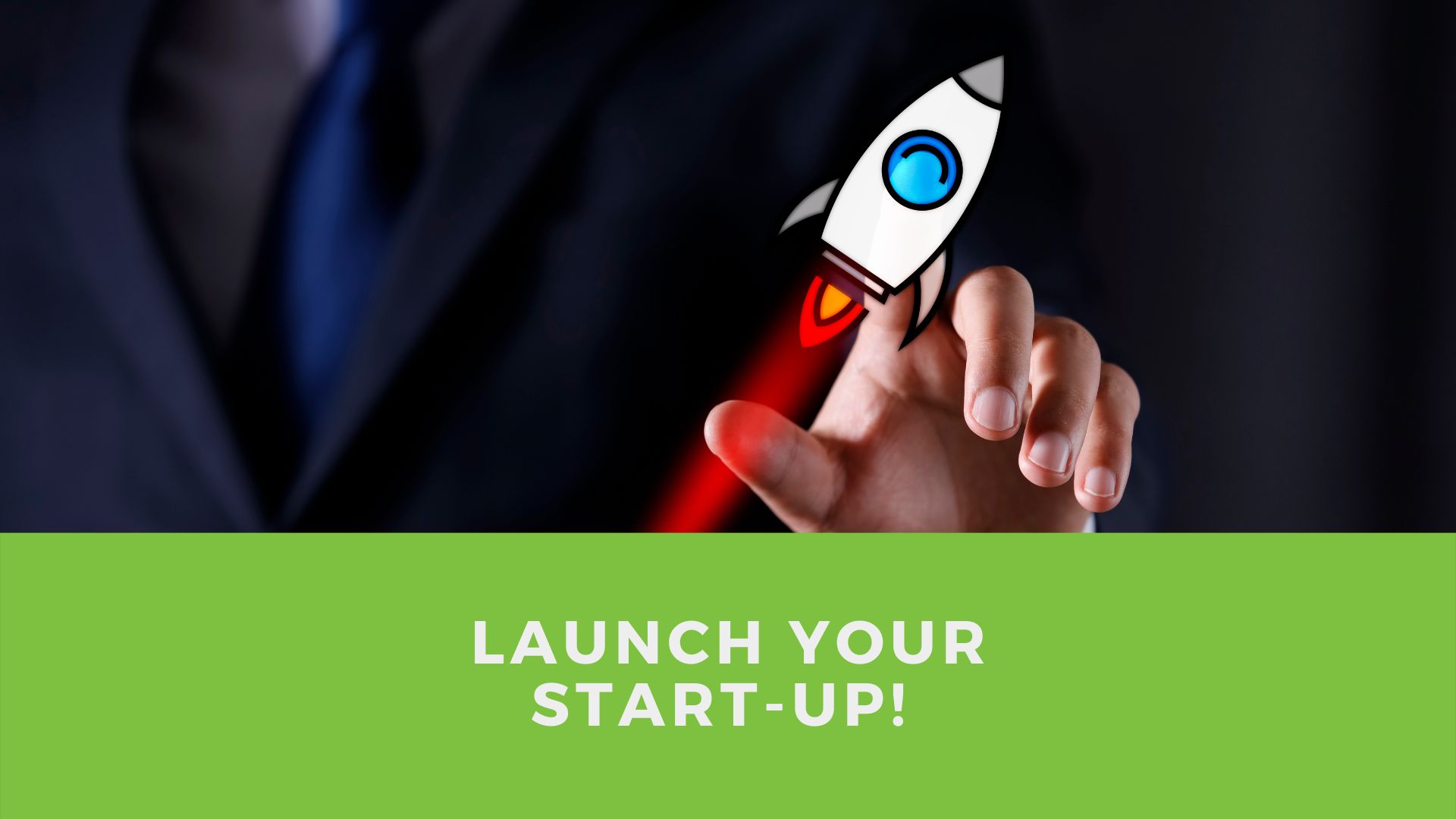 Launch your start-up – Essential Steps, Tips, and Ideas!