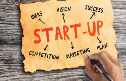 Launch your start-up – Essential Steps, Tips, and Ideas!