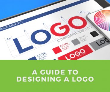 A Guide to Designing a Logo